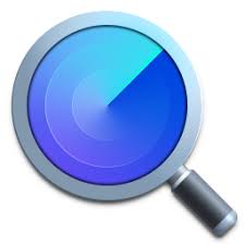 Universal Search de Synology